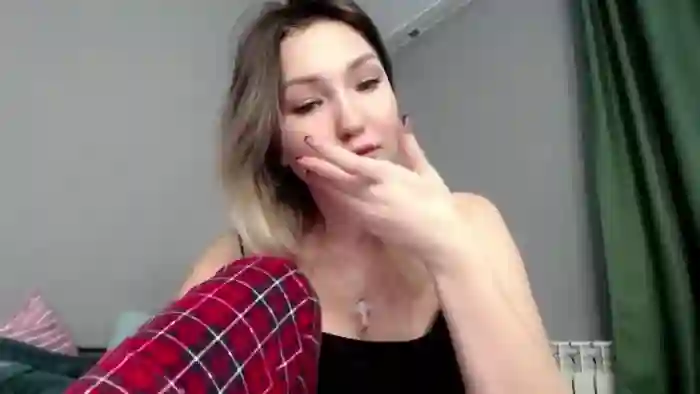 Ashley_cutie_
