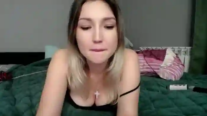 Ashley_cutie_