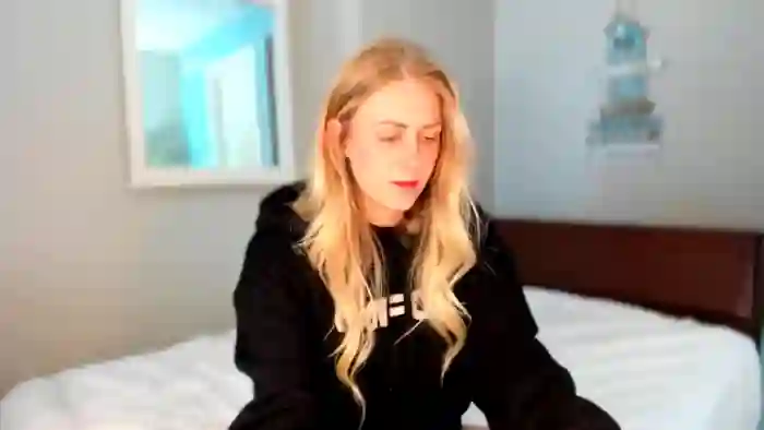 Ashleyylovee