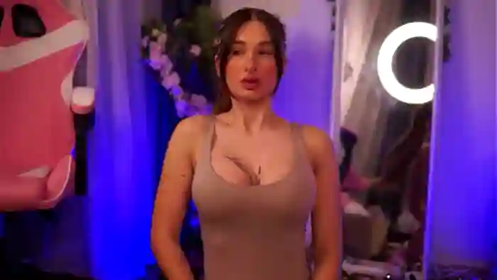 AvaShay