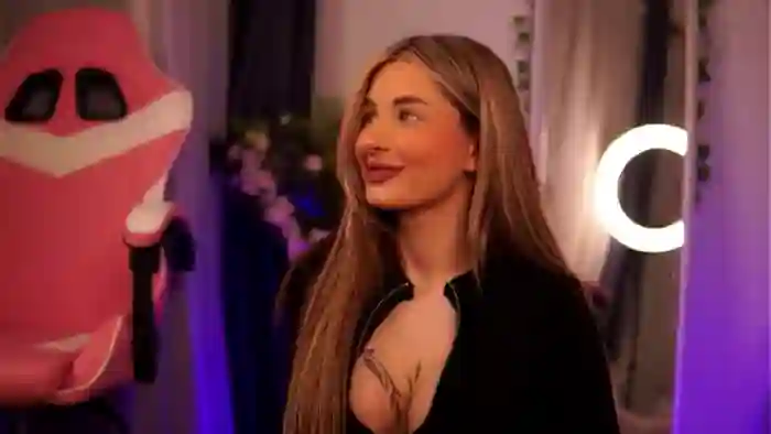AvaShay