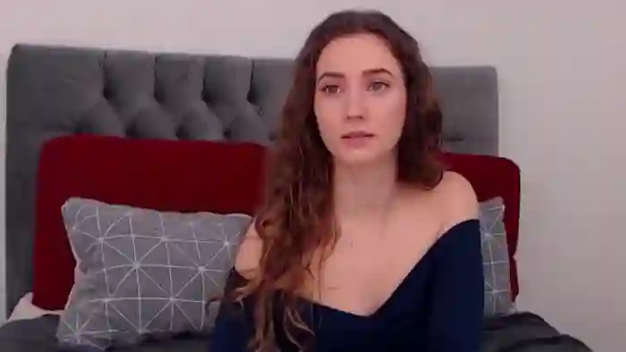 BreeKanne