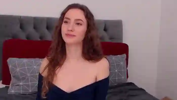 BreeKanne