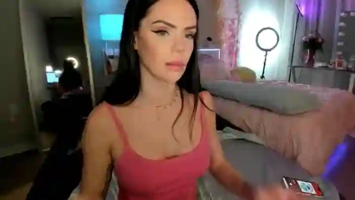 BrinaNellie_