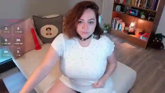 Bubblykitty_