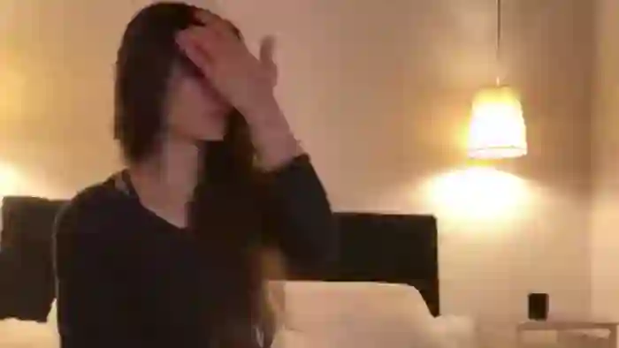 Cali_Ode