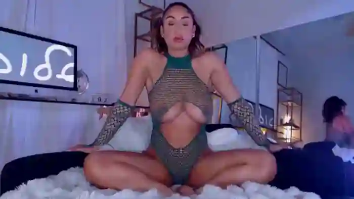 Carmen_Bella