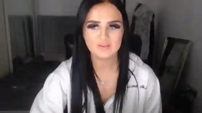 Crystal_MFC