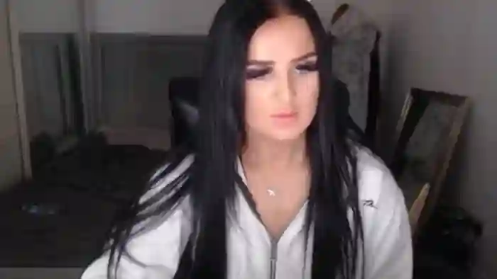 Crystal_MFC