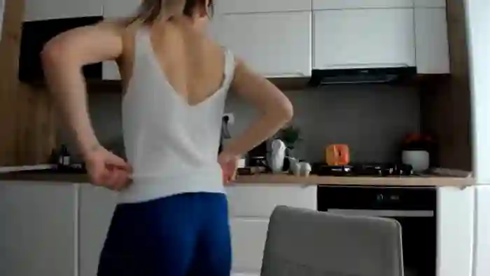 DebbyPaige