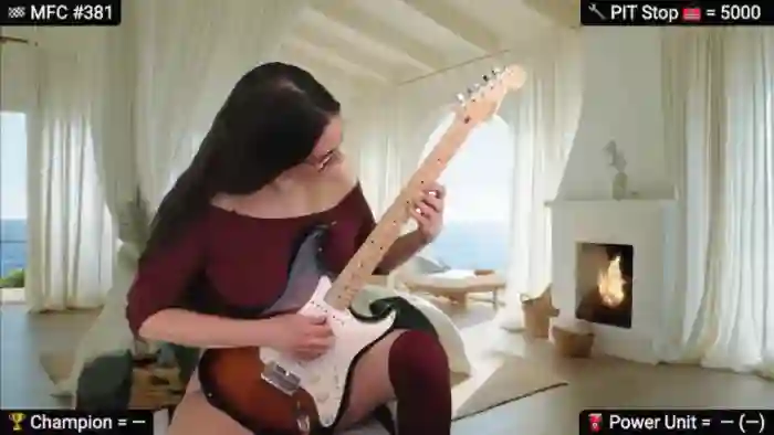 DesZeppelin