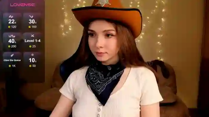 Dorlina