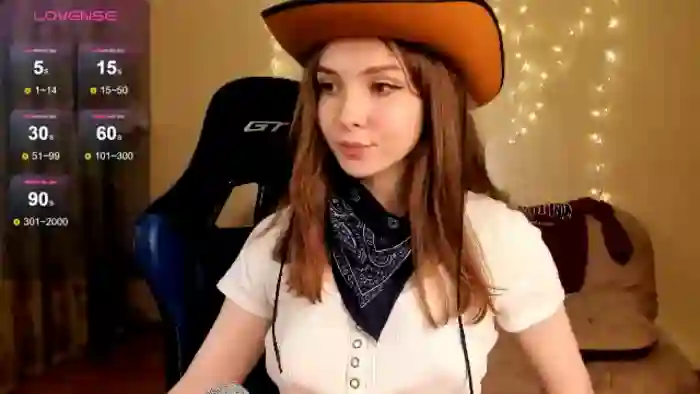 Dorlina
