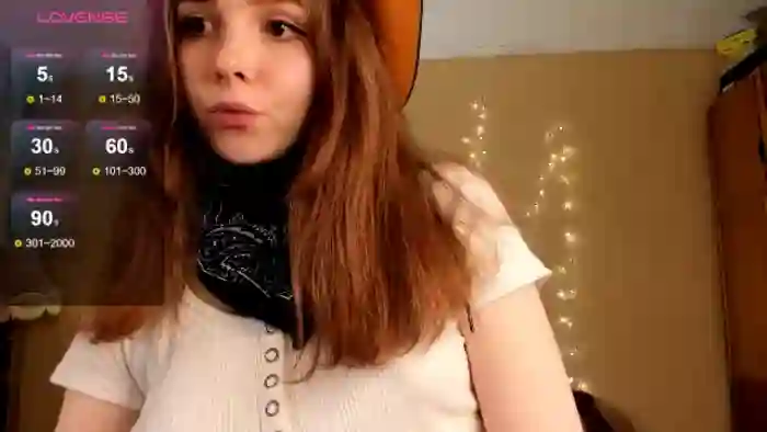 Dorlina