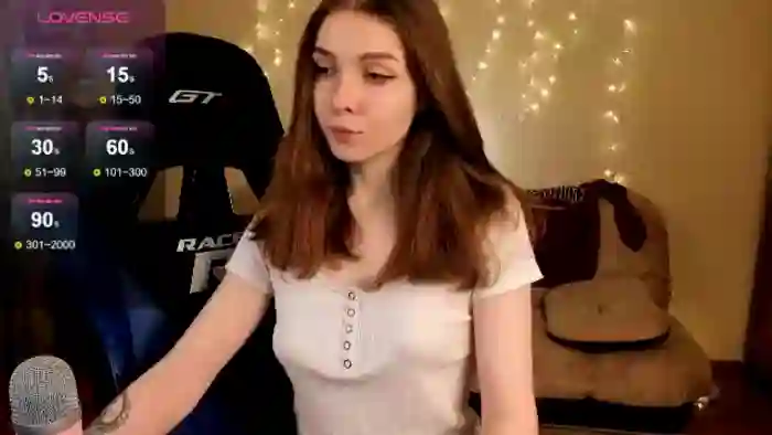 Dorlina
