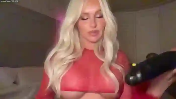 GoddessHardy