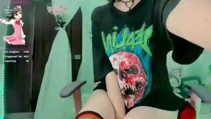Haru_lee