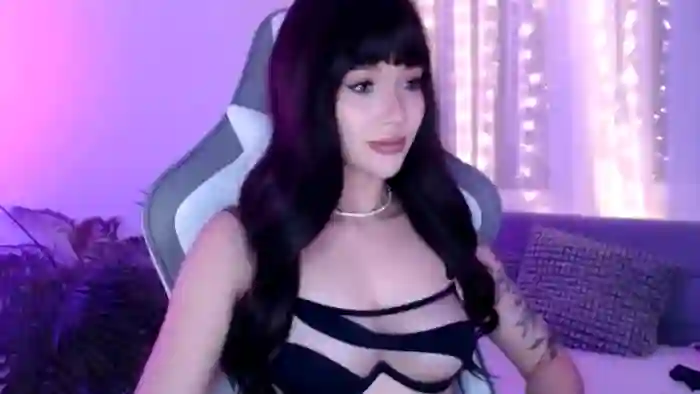 HolyMeow
