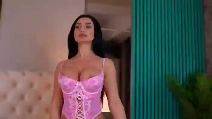 IsabelleHunt