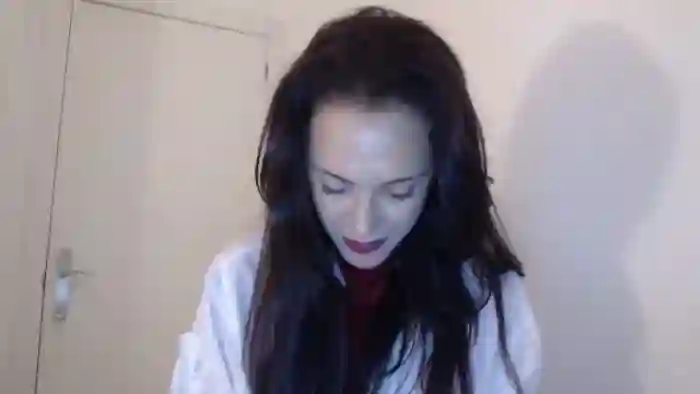 ItsLizi