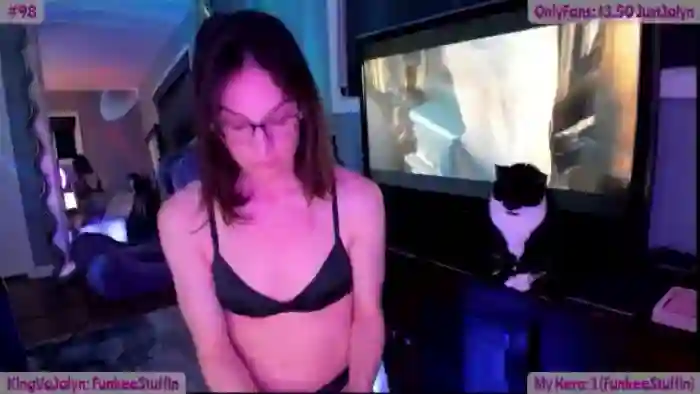 JALYN