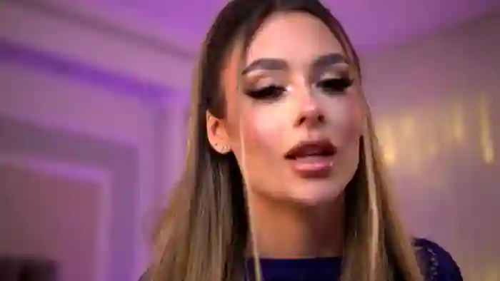 JasmineShaw