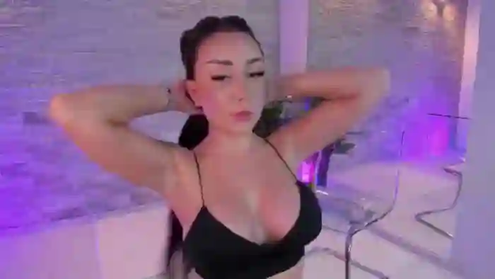 JellyPie20