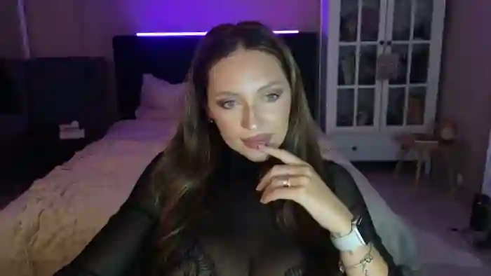 JoanneXOXO