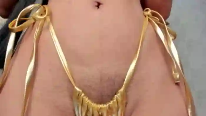 KatieNolan