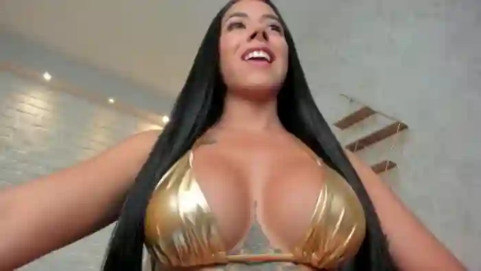 KatieNolan