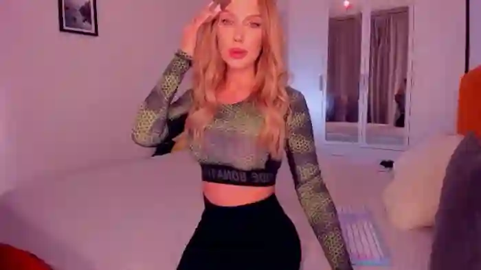 KatyLi