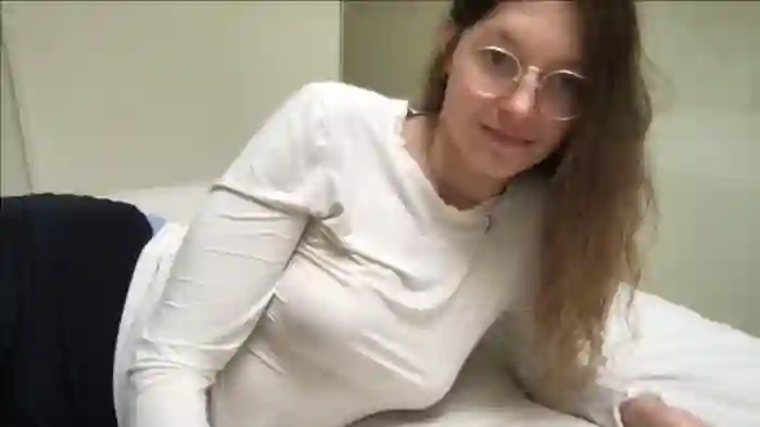 Kinky_orange
