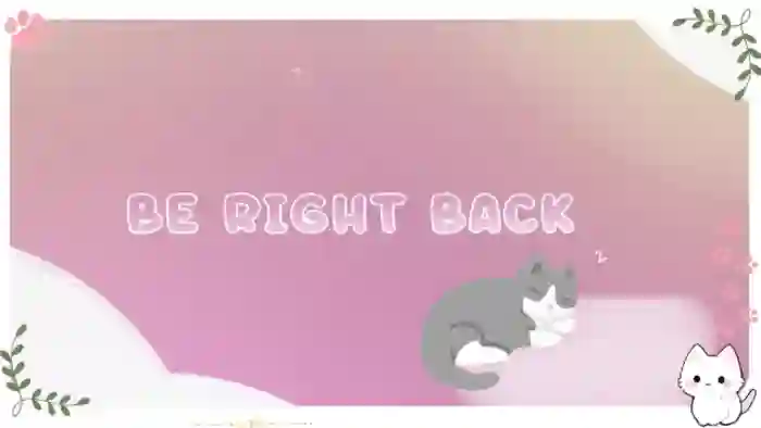 Kitty