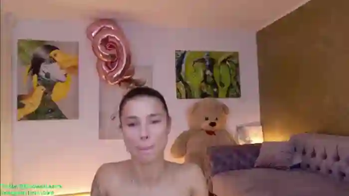 L_Godess_