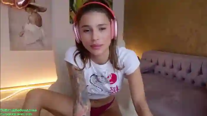 L_Godess_