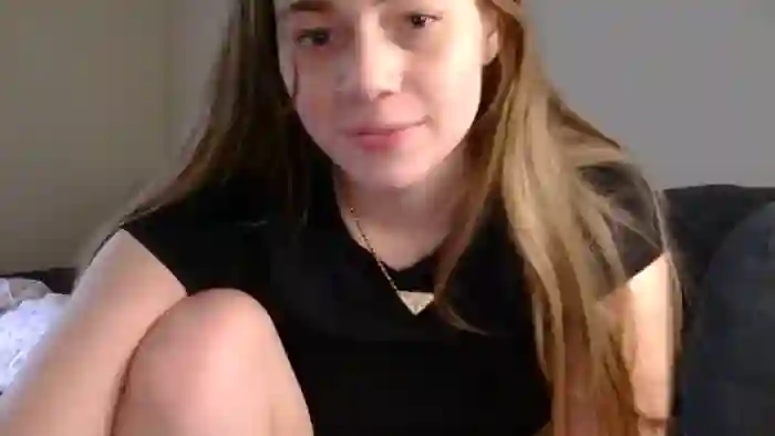 Madisonfoxx69