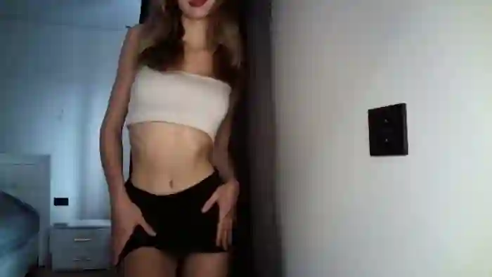 MaryyCo