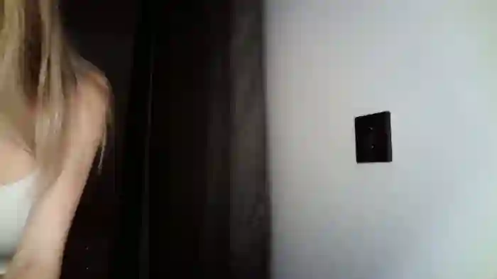 MaryyCo