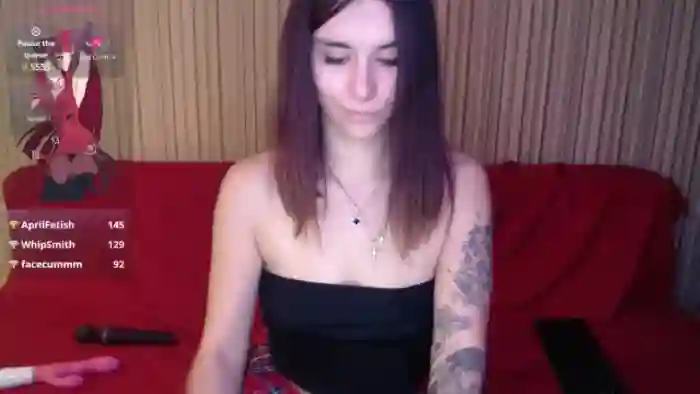 Mirella_Babe