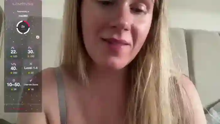 Miss_rosie_uk