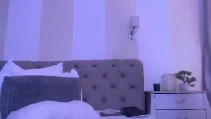 NaomiNasssh