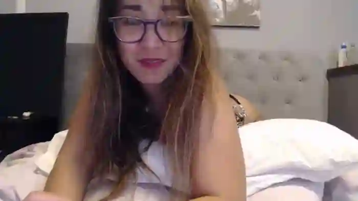 NewKristine23