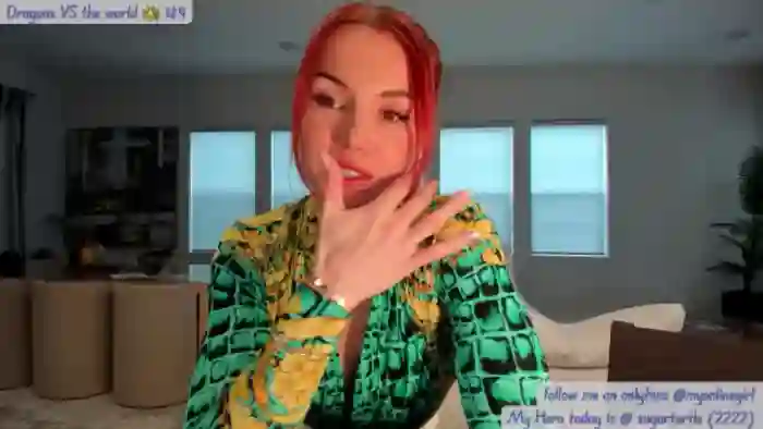 OnlineGirl_