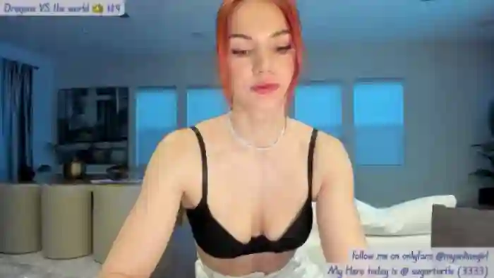 OnlineGirl_