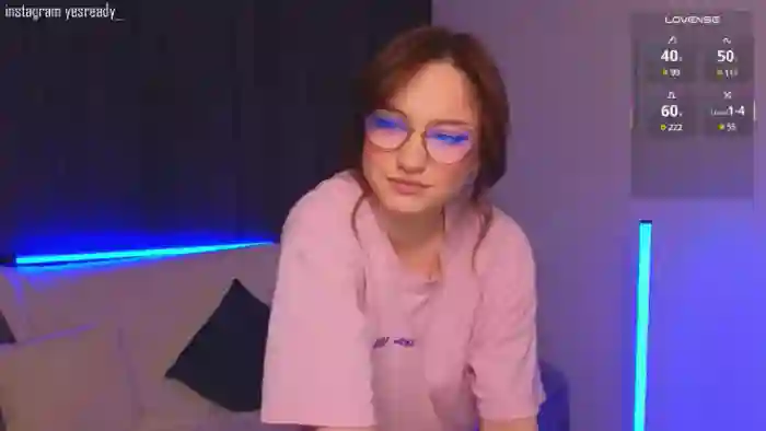 Pinkgold_