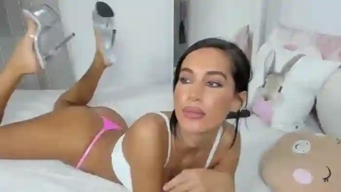 Qarinah