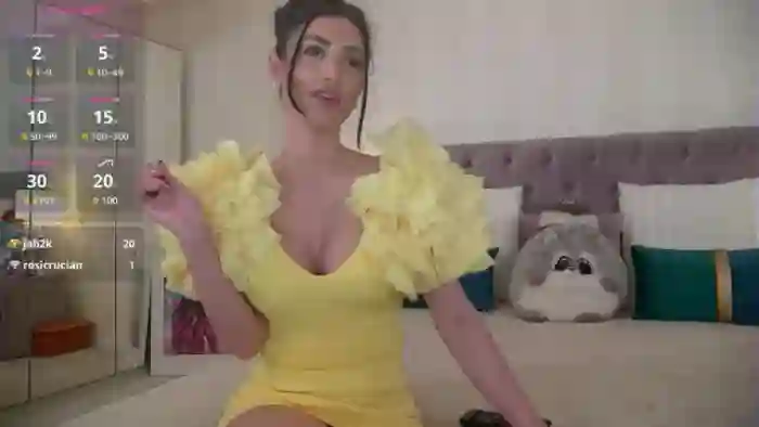 Raquellediva