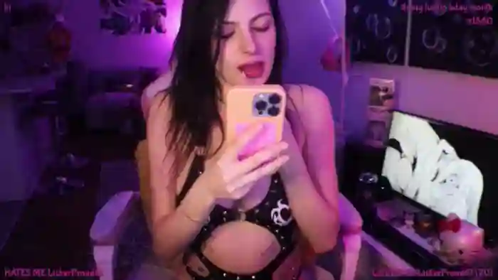 Seynt