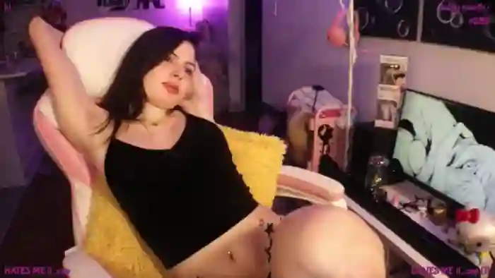 Seynt