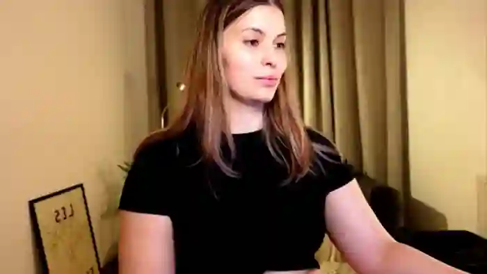 ShyHotNerd